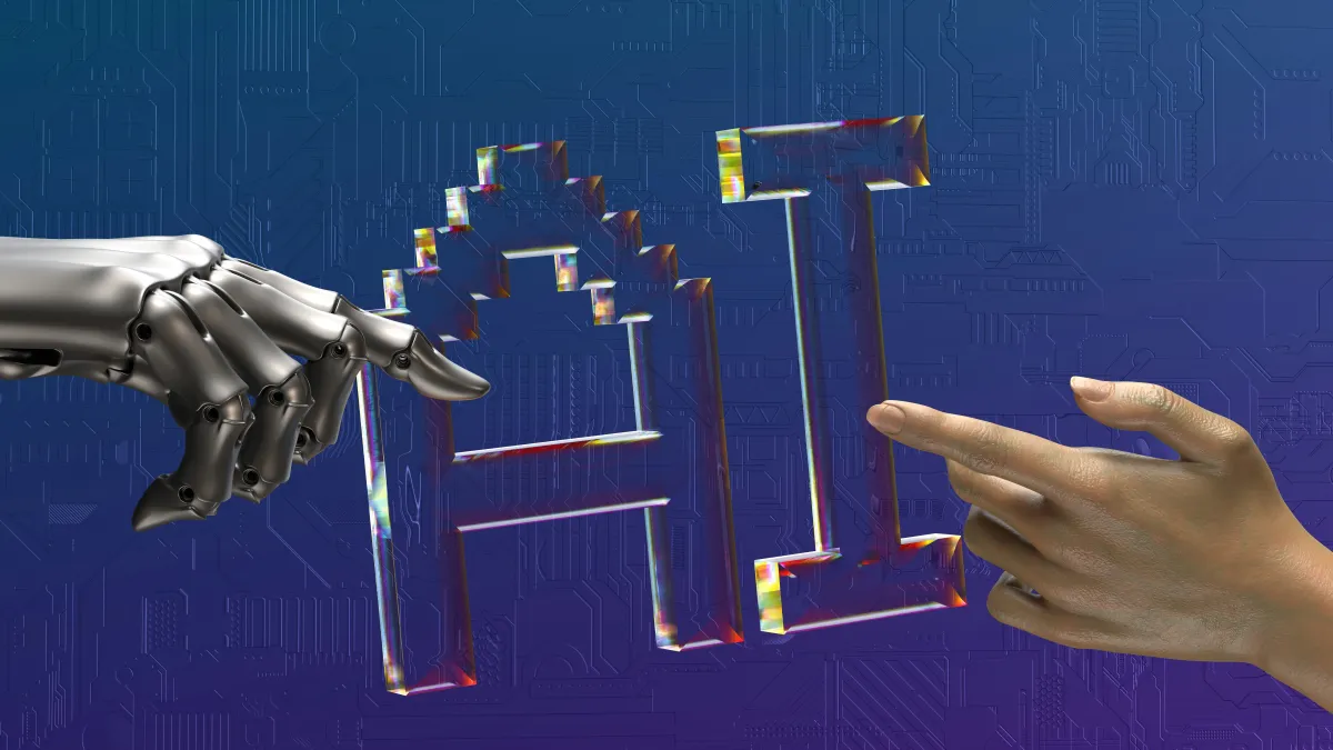 Responsabilidade por erros de IA: quem responde quando a tecnologia falha?
